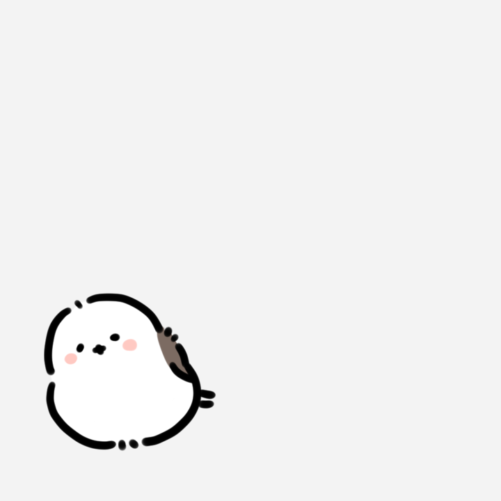 青学ペイ ロゴ